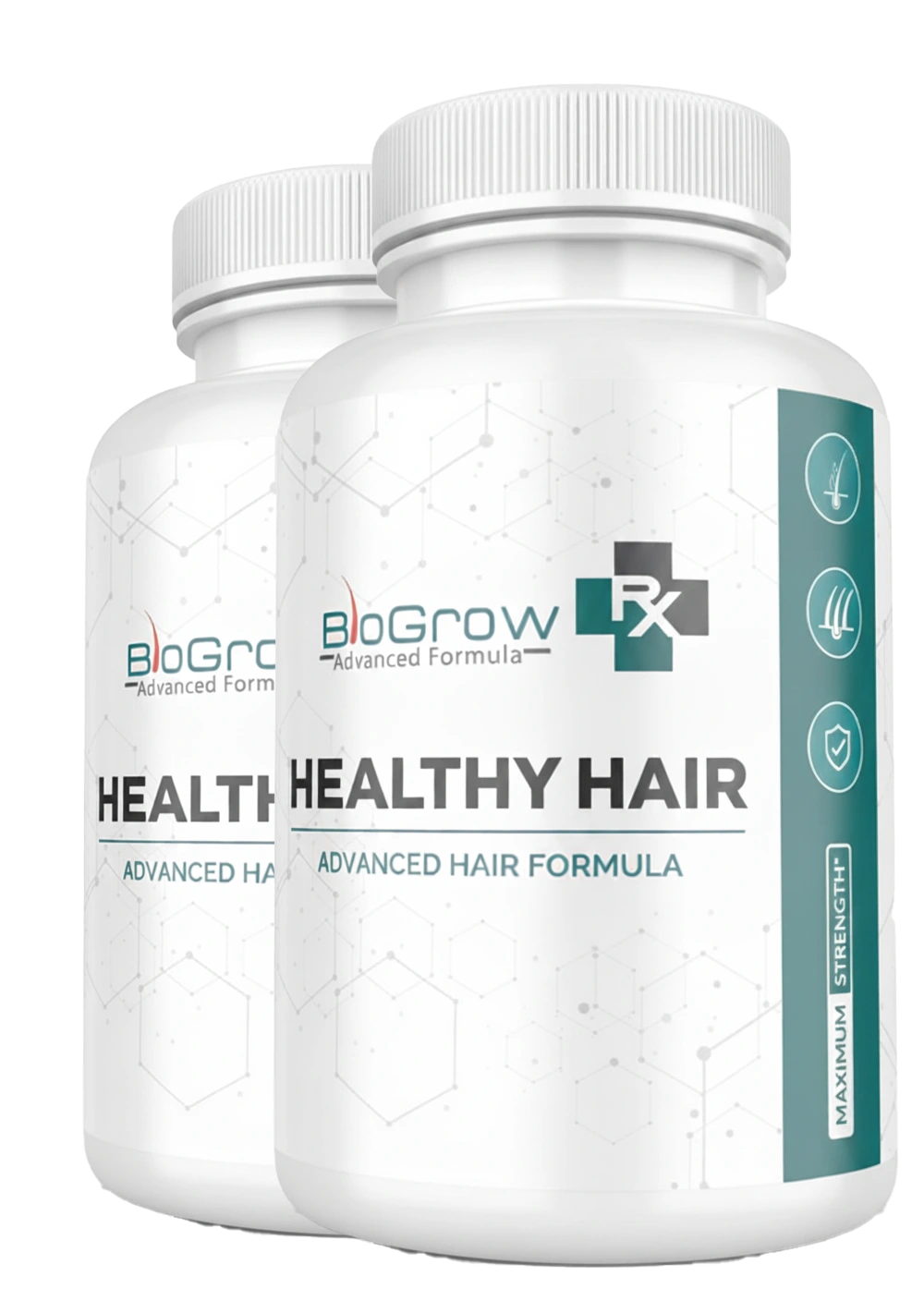 BioGrow product overview