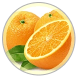 BioGrow vitamin C