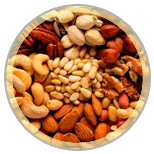 BioGrow vitamin E