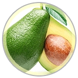 BioGrow niacin ingredient