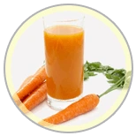 BioGrow vitamin A