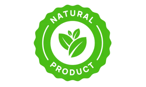 BioGrow natural ingredients